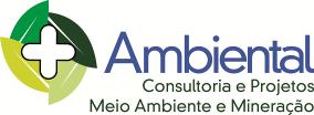 Logo Ambiental QVT